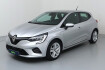 Renault Clio 6 Business 1.6 e-tech full hybrid 140