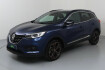 Renault Kadjar Black Edition 1.3 tce 140 edc7