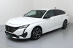 Peugeot 308 SW Allure Pack 1.5 bluehdi 130 bvm6