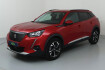 Peugeot 2008 Allure Pack 1.2 puretech 100 bvm6