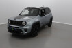 Jeep Renegade Upland 1.5 turbo t4 e-hybrid 130 bvr7