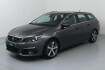 Peugeot 308 SW Allure 1.2 puretech 130 eat6
