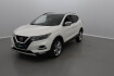 Nissan Qashqai N-Motion 1.5 dci 115 bvm6