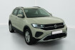 Volkswagen T-Cross  T cross 1.0 tsi 116 start stop dsg7 life