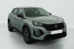 Peugeot 2008  100 s s bvm6 style