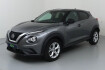 Nissan Juke N-Connecta 1.0 dig-t 117 bvm6