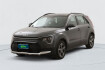 Kia Niro Motion 1.6 gdi hev 141 dct6