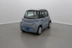 Citroën Ami  