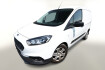 Ford Transit Courier Trend Transit courier 1.0 ecoboost 100 trend dab