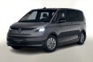 Volkswagen Multivan Life ehybrid 4m life