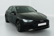 Audi A3 Sportback  A3 sportback tfsi e hybride rechargeable 204 s tronic 6 s line