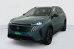 Peugeot 5008 Allure Hybrid 145 ch e-dcs6
