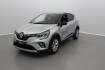 Renault Captur Intens 1.3 tce 140 bvm6