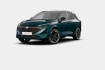 Nissan Qashqai N-Design 