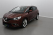 Renault Scénic Business 1.7 dci 120 edc6