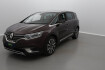 Renault Espace Initiale Paris 2.0 blue dci 190 edc6