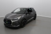 DS DS3 Performance Line 1.6 thp 208 bvm6