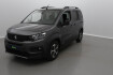 Peugeot Rifter GT Line 1.2 puretech 130 eat8