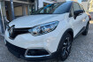 Renault Captur Intens tce 120 intens edc intens