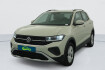 Volkswagen T-Cross Life 1.0 tsi 116 start stop dsg7