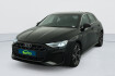 Audi A3 Sportback S Line E hybride rechargeable 204 tronic 6