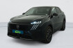 Peugeot 3008 GT Hybrid 145 e-dcs6