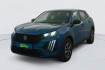 Peugeot 2008 Style 100 s s bvm6