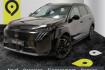 Peugeot 5008 GT hybrid 145 ch e dcs6