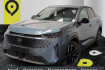 Peugeot 3008 Allure hybrid 145 e dcs6