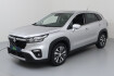 Suzuki S-Cross Style 1.5 dualjet 100 allgrip hybrid bva6