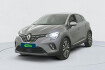 Renault Captur Initiale Paris E-tech plug-in 160