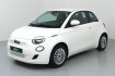 Fiat 500e  23.8 kwh - 95ch nouvelle  nouvelle