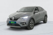 Renault Arkana Evolution 1.3 mild hybrid 140 edc fap
