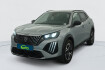 Peugeot 2008 Allure 100 s s bvm6