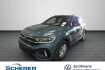 Volkswagen T-Roc R-Line T roc r line 2 0 tdi 7 gang dsg | 18? in schwarz