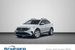 Volkswagen Taigo Life life taigo life 1 0 l tsi opf 70 kw (95 ps