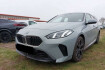 BMW Série 1  Bmw 120  120 aut. mild hybrid
