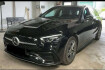 Mercedes Classe C Avantgarde Advanced Benz c 300 c 300 d t mild hybrid amg line