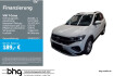 Volkswagen T-Cross Life T cross life 1 0 tsi opf 6 gang