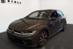 Volkswagen Polo R-Line 1.0 tsi dsg r line pano+iq light+cockpitpro+++