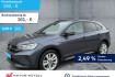 Volkswagen Taigo Goal 1.0 tsi dsg goal led+navi+acc+shz+dab+17z.