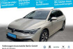 Volkswagen Golf Variant Move Golf variant golf viii variant 1.5 tsi move led connect acc p