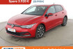 Volkswagen Golf 8 Active Golf 2.0 tdi active aut.*navi*vc*acc*