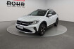Volkswagen Taigo Move move (iq.light.iq.drive.kamera) 1.0l tsi dsg acc k