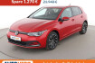 Volkswagen Golf 8 Active Golf 2.0 tdi active*navi*cam*shz*acc*