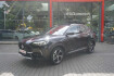 MG HS Luxury Hs 1.5 t gdi luxury aut. led acc navi 360