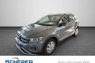 Volkswagen T-Roc Style T roc 1.5 tsi style navi acc keyless artvelour 1
