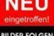 Audi A3 Advanced sportback 30 tdi advanced