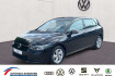 Volkswagen Golf 8 Life Golf viii life 1.0 etsi dsg 3 99% nav app led acc dab