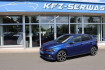 Volkswagen Polo GTI  Polo gti gti
